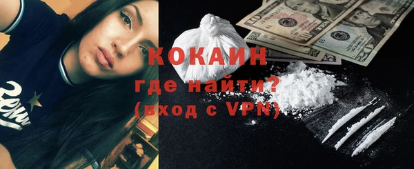ПСИЛОЦИБИНОВЫЕ ГРИБЫ Аркадак